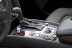 Audi Q7 3.0T Quattro S-Line 2011 года (NA)
